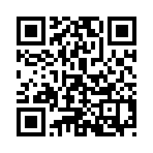 QR Code for 1PXzVWC8j1kyEirP18RXMSCaCazUidWDCF