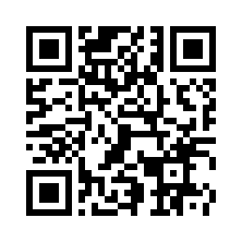 QR Code for 1PXzXiVUcitLSEmMmuj6G4xiYuDfc4zPyj
