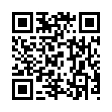 QR Code for 1PXzdm596rknkPgNXjN2hAnRugfCuxP1Hz
