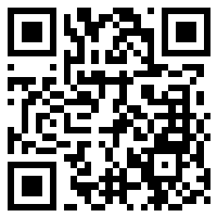 QR Code for 1PXzeTQ6F7wvtucdBiVF7h27GrckmiDKpm