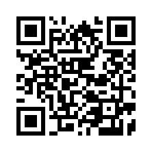 QR Code for 1PXzeagyf1tHFhK3dsgxWxTHd5u7NowCF8