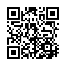 QR Code for 1PXzjVd7ELhhefn3yy4t3cDAyvNfp8PDVT