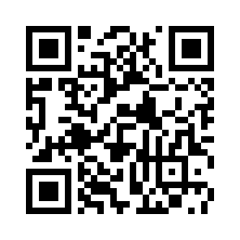 QR Code for 1PXzmsPq7wkuBynMgAwihAW8w7qgdAYsEd
