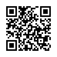 QR Code for 1PXznPmUTfVMzVkLbggq4CtmZPzFxLVALW