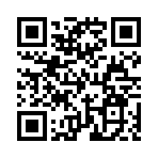 QR Code for 1PXzqP4tpyEXrMtmCgdsQAECaYHTy3Fd8Z