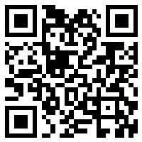 QR Code for 1PXzsMDGcFDpdeW1iEedREwmdJn9JAfMAS