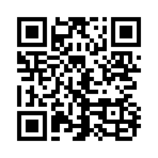 QR Code for 1PXzw3f97v8e38TYmnCVG4LV1vM3FETTuX