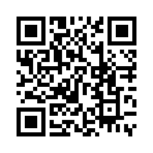 QR Code for 1PXzzGBTBJCnJ333n4yKceaJtVUBAbFGVk