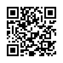 QR Code for 1PY11DcASMEvmYspX7p7FvRRJS34LKsfEB