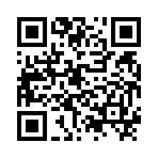 QR Code for 1PY13NkCP8g7M9XfALwAcfKsLDFCbCu5Z