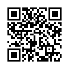 QR Code for 1PY14aSqSf6DL1cApFvJBbkpLsJdNWtrCj