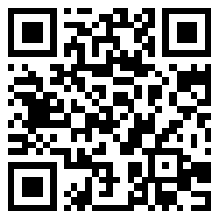 QR Code for 1PY15GmyEhPZeb8SVHyshjGReKNpupdcEx