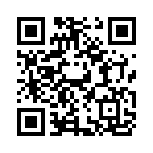 QR Code for 1PY15sekD1onXnzHMybFSos3QDSNv5rsLf