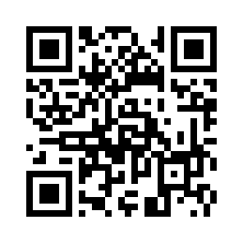 QR Code for 1PY18syg6zHPrM2qPJjWRTRqsTRDLmieuz