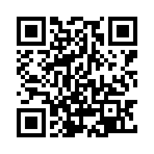 QR Code for 1PY19Enw9QUYu2rvUY1sqHuFs84ws5218Z