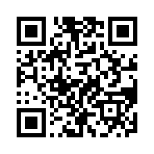 QR Code for 1PY1ADgatiNoZKecTZd7Ycs6B3JWsBcG4A