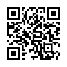 QR Code for 1PY1AxrTa5e2MetKRhDRHFkLMTBg6e1YYc