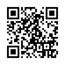 QR Code for 1PY1AzktQJpdRQupmWzSAYRV9tVwP11KtS