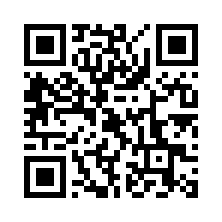 QR Code for 1PY1BZJYutnVPZ2dCJFt1NMqipKMoQgrXG