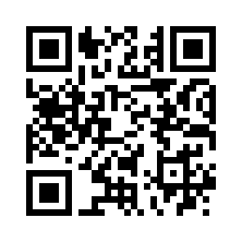 QR Code for 1PY1CMpBsAceMLV2m1vbNsoA3KutMXPmEu