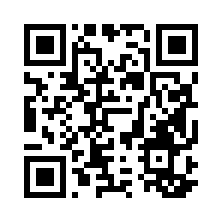 QR Code for 1PY1F8SCGbmnFLWZBuZiDjBgkWxB9xpKAC
