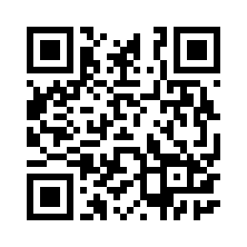 QR Code for 1PY1HT8A3PPArunU636GnvjgJZjyC47rBA