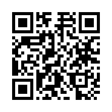 QR Code for 1PY1KP4kCZ4PH3QTjovEUVRLe4EyspMsNa