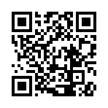 QR Code for 1PY1Ki2fPWavB7Xay1g768eJZ8aYTYhvDL