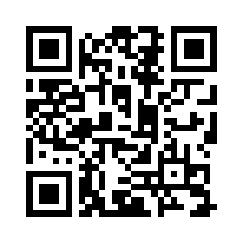 QR Code for 1PY1LH57ywAMXf6vsSHUZ5wZECWadok36q