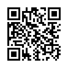 QR Code for 1PY1Lr2Bj4aP619XCbZph1eb5vxauwvyqC