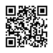 QR Code for 1PY1MiTU1Ga2rmNo9BLeVScbD8nVkBunkQ