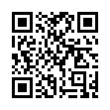 QR Code for 1PY1PcnN7uCVurEwUq2MRaHvGYddjBr6AX