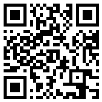 QR Code for 1PY1R19Yjfg3SWU5ixWqc5r1PQLsXMi7kX
