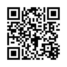 QR Code for 1PY1SncgsVxwDaMMGYL5EMYo31mTSxxUPp