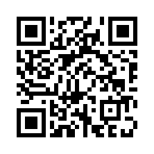 QR Code for 1PY1YphiRTd1EgvNZLuRdjXTppmVd6SsBB