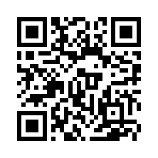 QR Code for 1PY1Zc8zapTGDkqKAwpffrwYsTF9mKFXvd