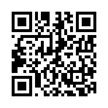 QR Code for 1PY1abvs1eNjjfxXVCWe7HLtXQtH4CLhsa