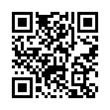 QR Code for 1PY1bVCnPmScVJU3jMpTYvEC64o9p27WWS