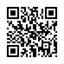 QR Code for 1PY1cqw1e14VERTeNmTGySq2jaSm7faPoF