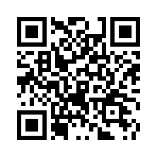 QR Code for 1PY1d5UT65pxF2Kcrjymx6rTLSuCS37J5P