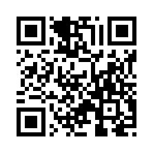 QR Code for 1PY1eDSTGPiEnw662NrYi2PLU3AXnankPX