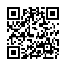 QR Code for 1PY1iwdtecmzbcrsVKE3TR9XxL425U9esh