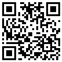 QR Code for 1PY1mDdsoYGAZ1CyAFKYVnfAFgX5PP11cR