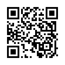 QR Code for 1PY1mzM6RmfqFweCTQLwryqDBroEMXSPVT