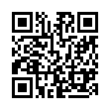 QR Code for 1PY1o7mt2WnQmuHZa2FRwnGkMp3tcRjnC8