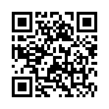 QR Code for 1PY1sp7go8Eh5oEFPQPoafbsjtyvwscWeX