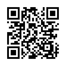 QR Code for 1PY1txEYvVDZXbLkdkdkzsUwsQGhcDc8GL
