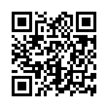 QR Code for 1PY1vUo7zTVNFxWXfEMwS4hf6bSFDJ8xuH