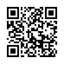 QR Code for 1PY1yBaRX5HfBiPCL3kTTxuqWeeUX8CMce