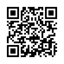 QR Code for 1PY1z3uEhbJD9AZ3GVU3zycpyqkphErqFr